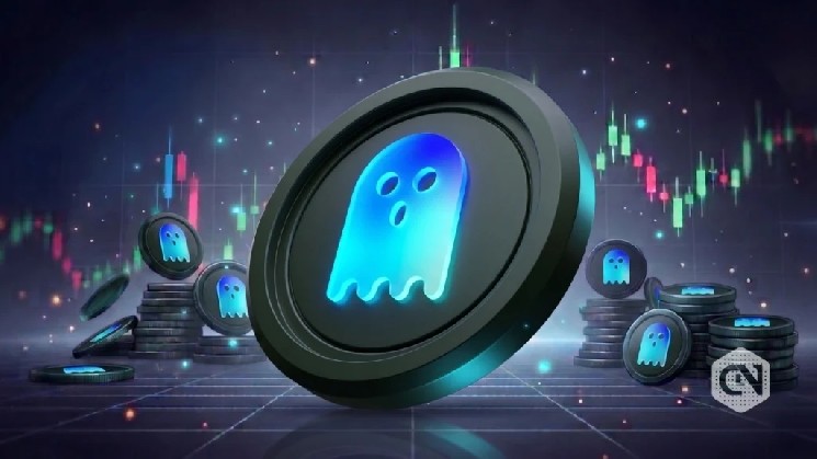 AAVE Price Declines Amid Shifting Altcoin Market Sentiment Instantly Interpret Free: Legalese Decoder - AI Lawyer Translate Legal docs to plain English