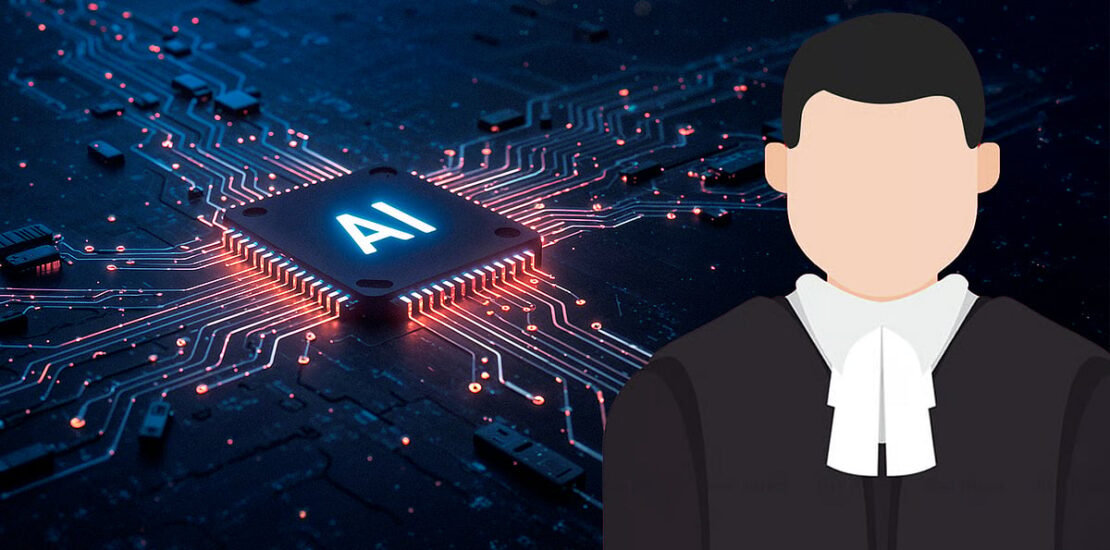 AIs Impact on the Future of Junior Lawyers Careers Instantly Interpret Free: Legalese Decoder - AI Lawyer Translate Legal docs to plain English