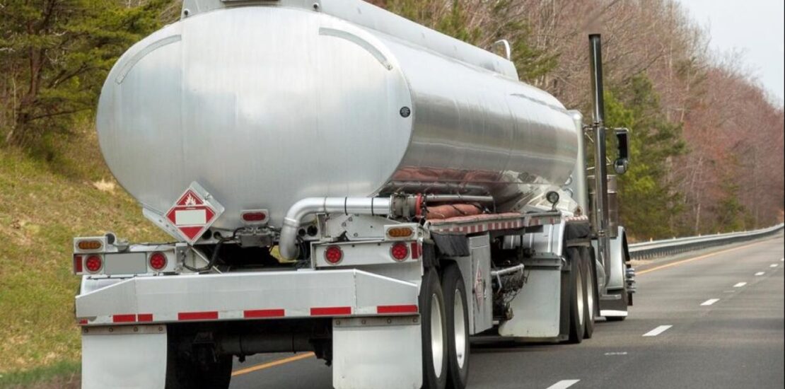 ASEA Develops New NOM to Enhance LP Gas Transport Safety Instantly Interpret Free: Legalese Decoder - AI Lawyer Translate Legal docs to plain English