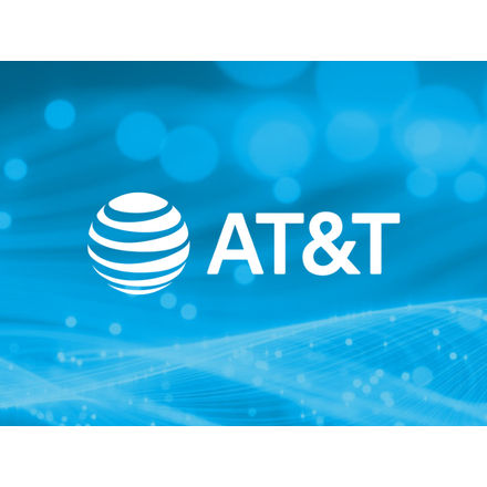 ATT Announces Exciting Small Business Contest for 2026 Instantly Interpret Free: Legalese Decoder - AI Lawyer Translate Legal docs to plain English