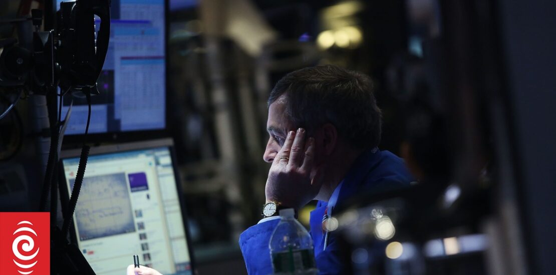 Active Funds Fail to Outperform Market in Latest Annual Review Instantly Interpret Free: Legalese Decoder - AI Lawyer Translate Legal docs to plain English