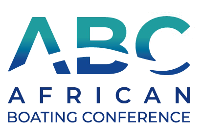African Boating Conference 2026 Key Highlights and Updates Instantly Interpret Free: Legalese Decoder - AI Lawyer Translate Legal docs to plain English