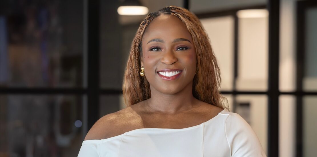 African Storytelling An Untapped Growth Market for Hollywood Instantly Interpret Free: Legalese Decoder - AI Lawyer Translate Legal docs to plain English