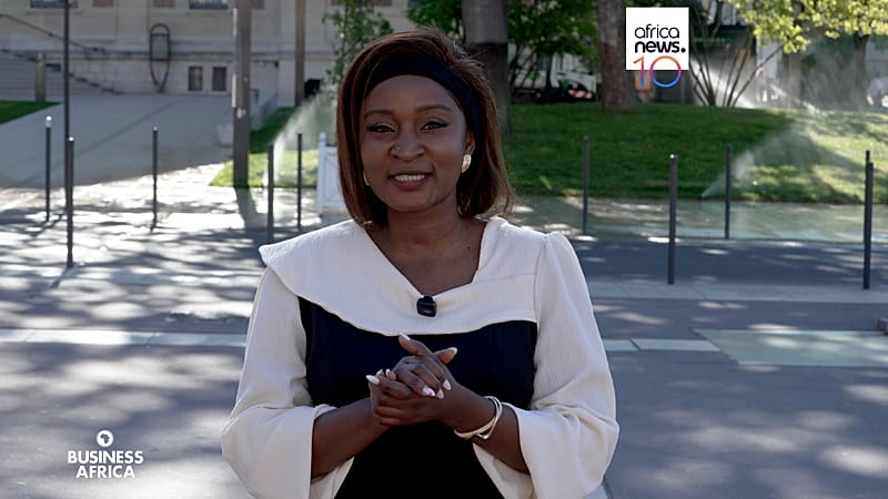 Africas business leaders advocate for innovative growth strategies Instantly Interpret Free: Legalese Decoder - AI Lawyer Translate Legal docs to plain English
