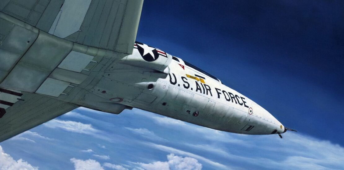 Air Force Initiates 400G Optical Network Upgrade with Small Businesses Instantly Interpret Free: Legalese Decoder - AI Lawyer Translate Legal docs to plain English