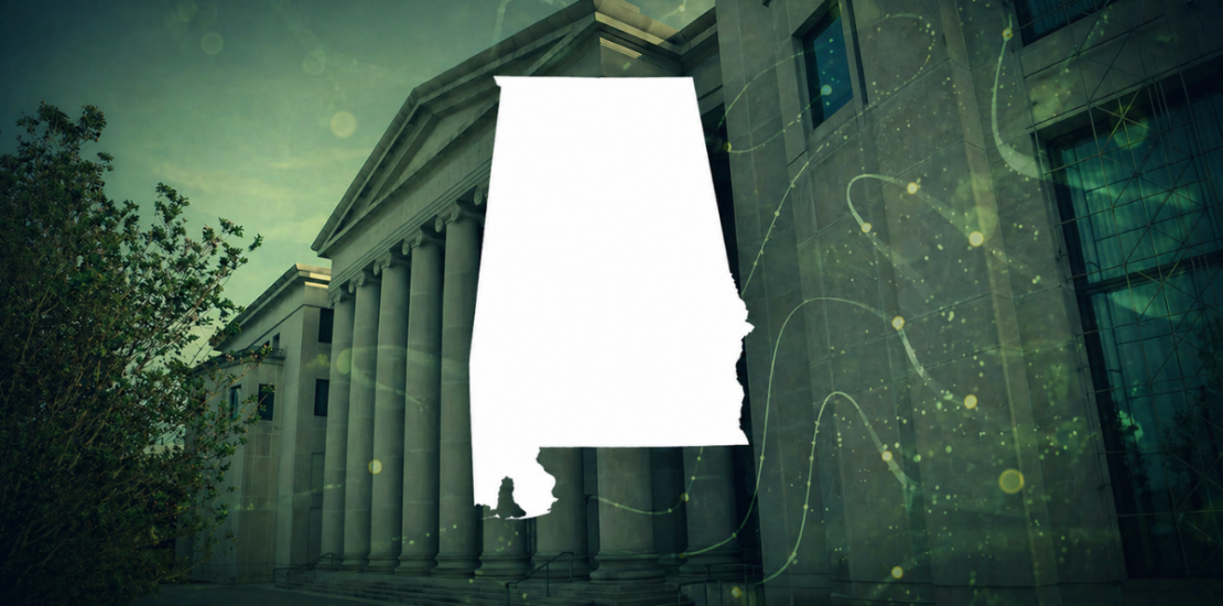 Alabama Supreme Court Addresses Lawyers AI Driven Apology Misstep Instantly Interpret Free: Legalese Decoder - AI Lawyer Translate Legal docs to plain English