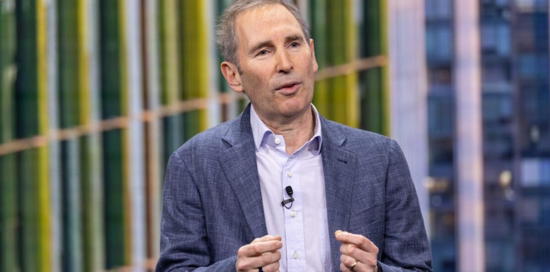 Amazons Chips Business Insights from Andy Jassy on Its Growth.com2Ff92F032F2a81d44b4ce2ba213136415da45e Instantly Interpret Free: Legalese Decoder - AI Lawyer Translate Legal docs to plain English