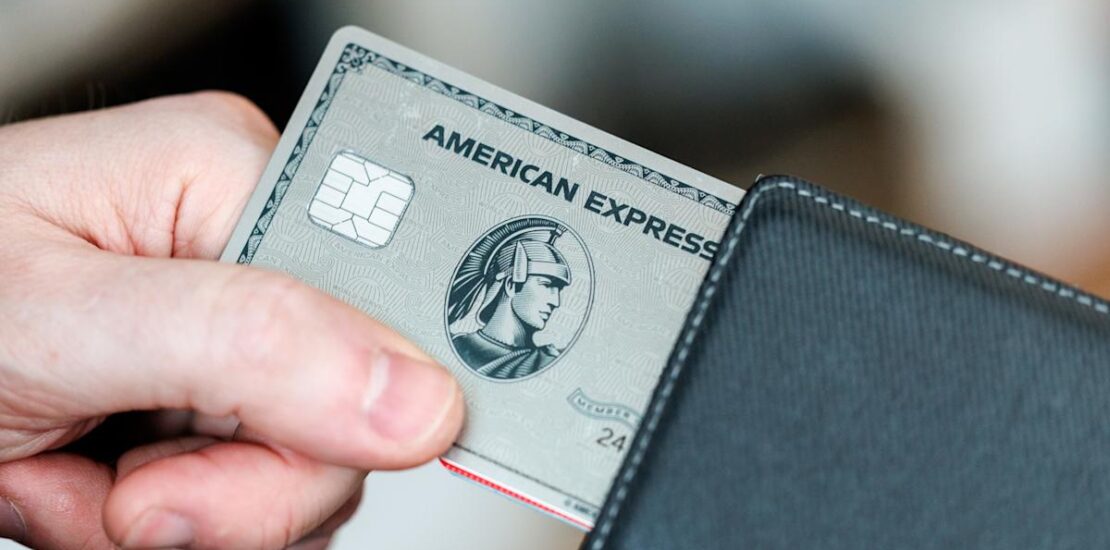 American Express CEO discusses cardholders indifference to gas prices Instantly Interpret Free: Legalese Decoder - AI Lawyer Translate Legal docs to plain English