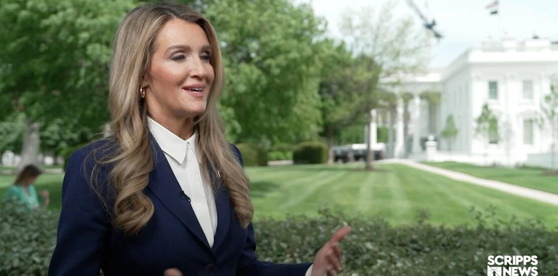 Americans Expected to Feel Relief as Iran Conflict Affects Prices Instantly Interpret Free: Legalese Decoder - AI Lawyer Translate Legal docs to plain English