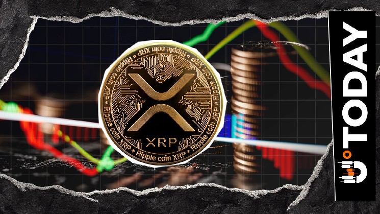 Analyzing the 9 Year Pattern Behind XRPs Price Predictions Instantly Interpret Free: Legalese Decoder - AI Lawyer Translate Legal docs to plain English