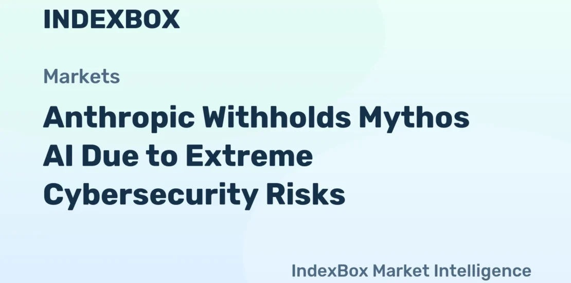 Anthropics Mythos AI Decision Poses Risks to Cybersecurity and Stocks Instantly Interpret Free: Legalese Decoder - AI Lawyer Translate Legal docs to plain English