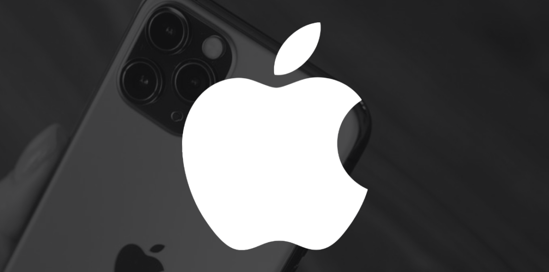 Apple Investors Receive Exciting News Will Stock Prices Rise Instantly Interpret Free: Legalese Decoder - AI Lawyer Translate Legal docs to plain English