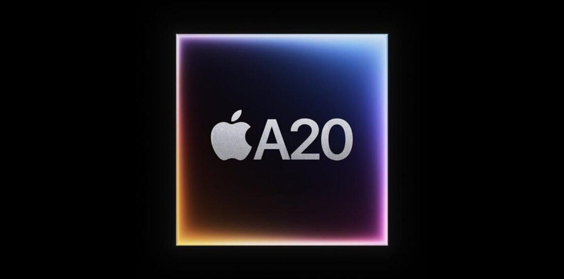 Apple Skips TSMCs Advanced Process for A20 Chip Due to Instantly Interpret Free: Legalese Decoder - AI Lawyer Translate Legal docs to plain English