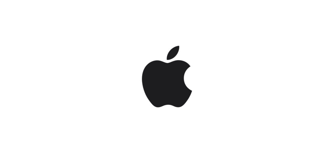 Apples Second Quarter Results Show Surprising Trends and Insights Instantly Interpret Free: Legalese Decoder - AI Lawyer Translate Legal docs to plain English