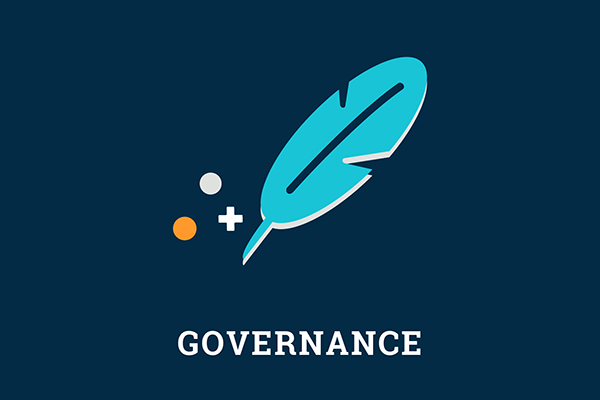 Applications Now Open for CMA Standing Councils for 2026 2028 Instantly Interpret Free: Legalese Decoder - AI Lawyer Translate Legal docs to plain English