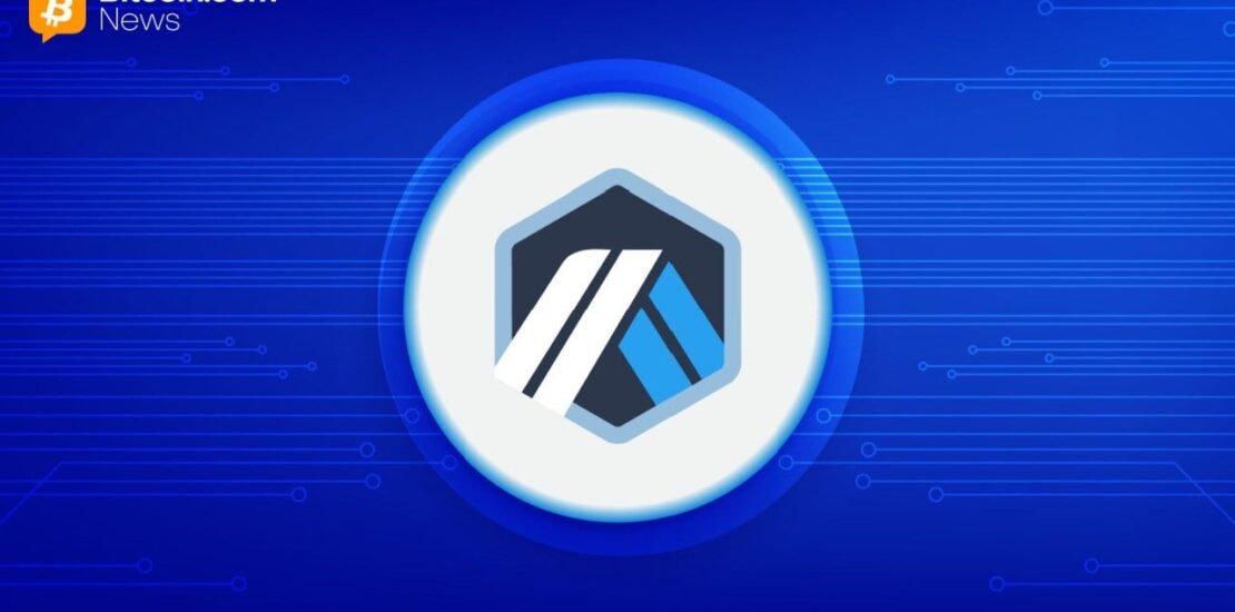 Arbitrum Security Council Takes Action to Freeze 30766 ETH Exploited Instantly Interpret Free: Legalese Decoder - AI Lawyer Translate Legal docs to plain English