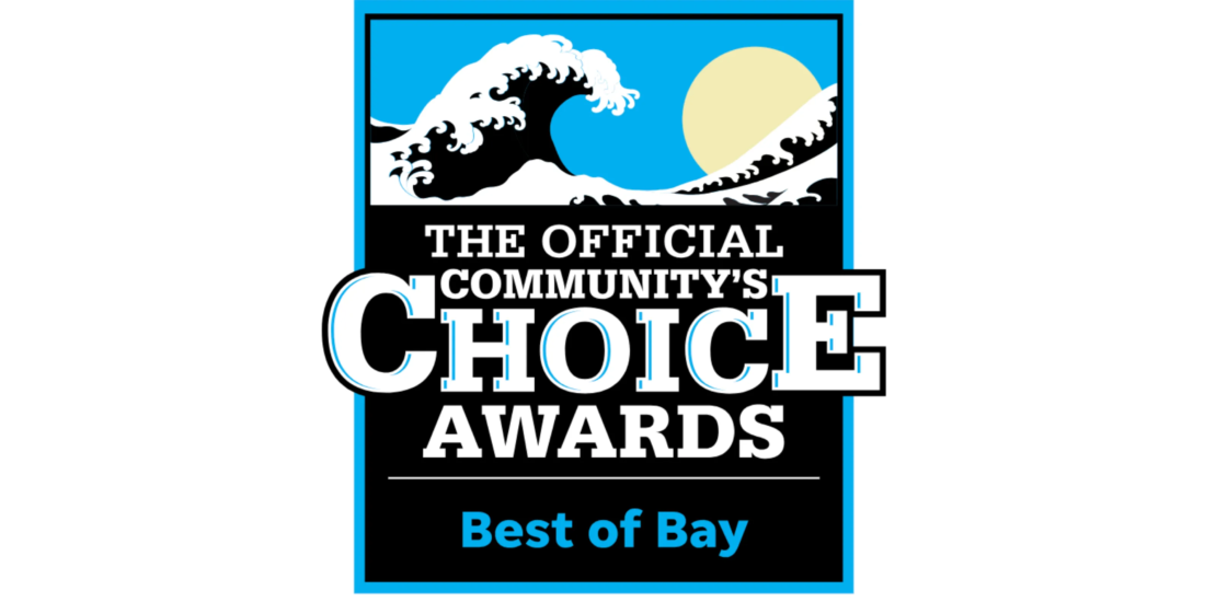 Ardamas Fleet Services Shines in Bay Communitys Choice Awards Instantly Interpret Free: Legalese Decoder - AI Lawyer Translate Legal docs to plain English