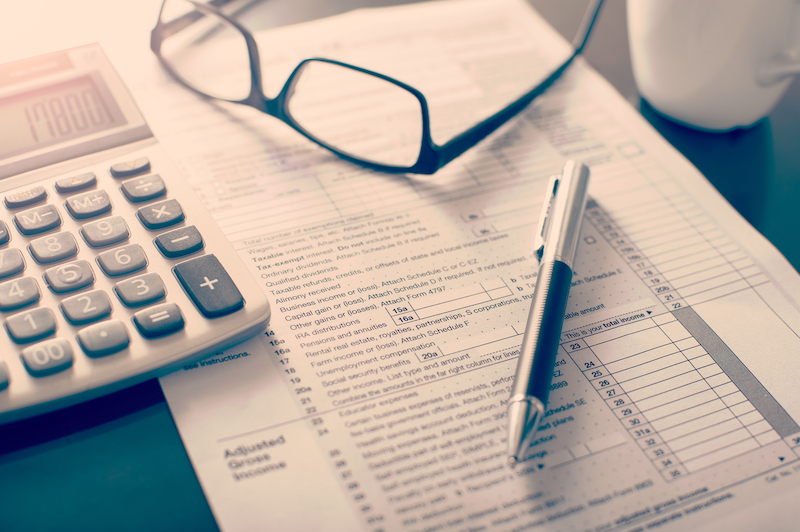 Arizona Small Businesses Anticipate State Tax Conformity Outcome Instantly Interpret Free: Legalese Decoder - AI Lawyer Translate Legal docs to plain English