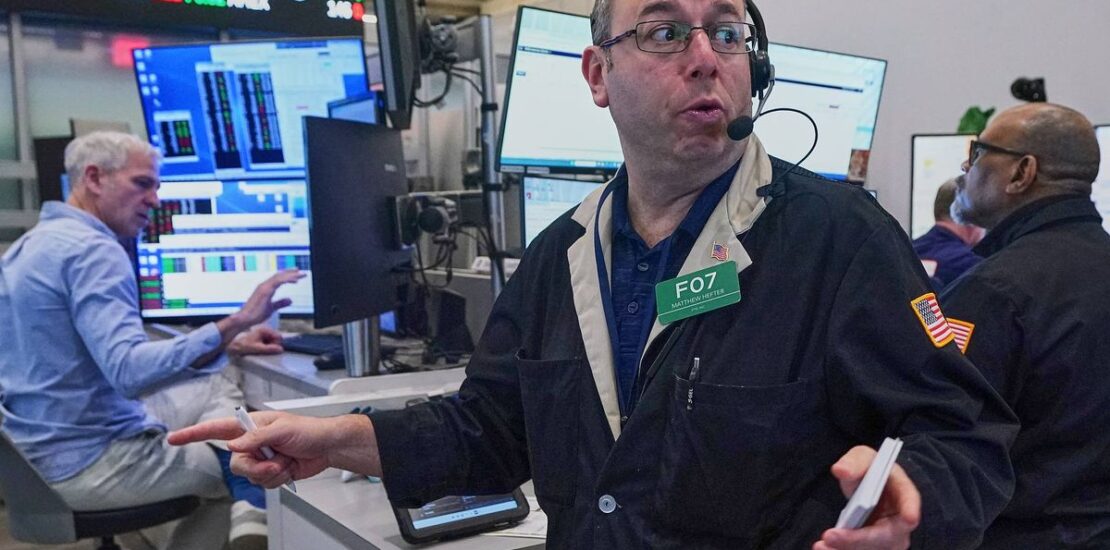 Asian Markets Show Mixed Performance as Oil Prices Climb Over Instantly Interpret Free: Legalese Decoder - AI Lawyer Translate Legal docs to plain English