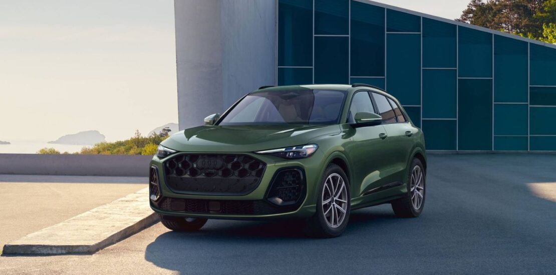 Audi Q5 and BMW X3 A Detailed Luxury SUV Comparison Instantly Interpret Free: Legalese Decoder - AI Lawyer Translate Legal docs to plain English