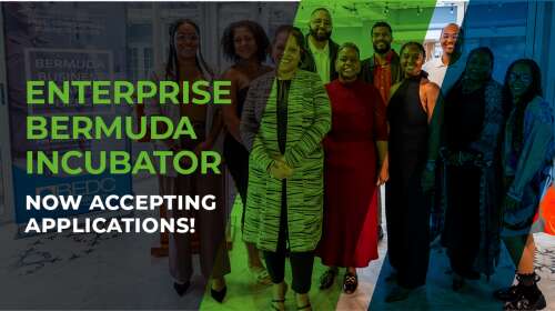 BEDC Incubator Applications Now Open Unlock Your Startup Potential Instantly Interpret Free: Legalese Decoder - AI Lawyer Translate Legal docs to plain English