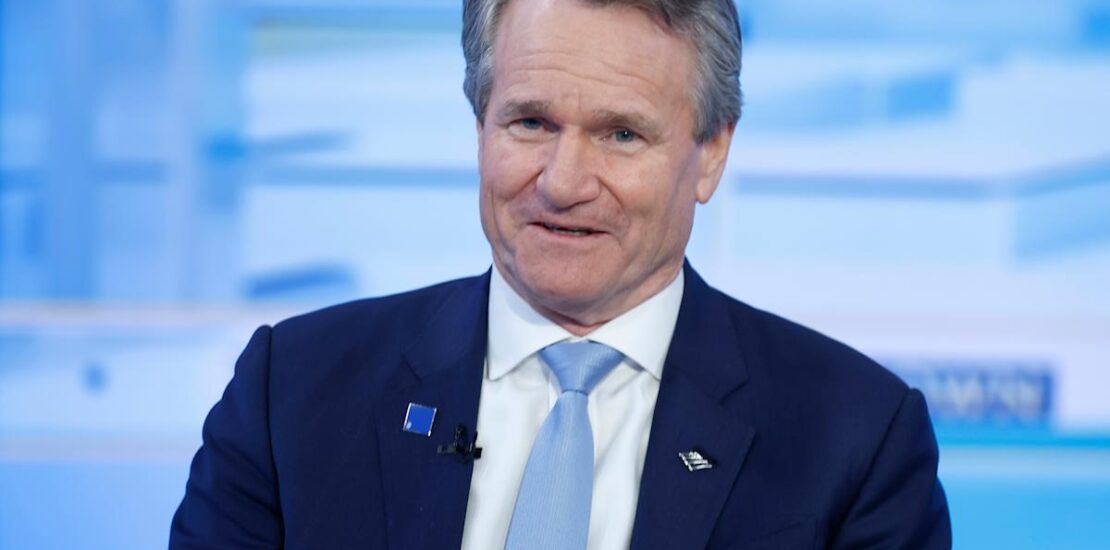 Bank of America Reports Rising Profits Amid Big Bank Trends Instantly Interpret Free: Legalese Decoder - AI Lawyer Translate Legal docs to plain English