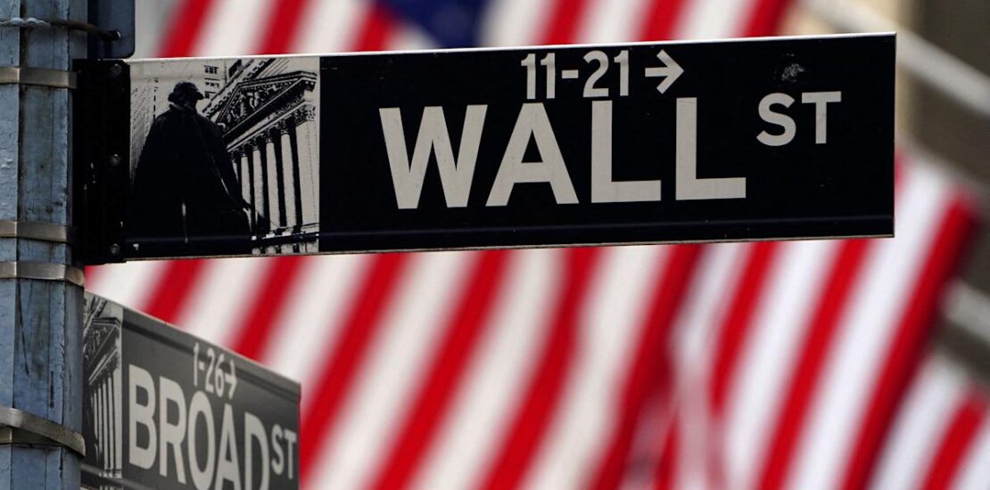 Bank of Americas Sleep Like a Baby Portfolio Hits Record Instantly Interpret Free: Legalese Decoder - AI Lawyer Translate Legal docs to plain English