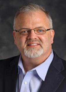 Barnes Recognized with SBA Veteran Small Business Award Instantly Interpret Free: Legalese Decoder - AI Lawyer Translate Legal docs to plain English