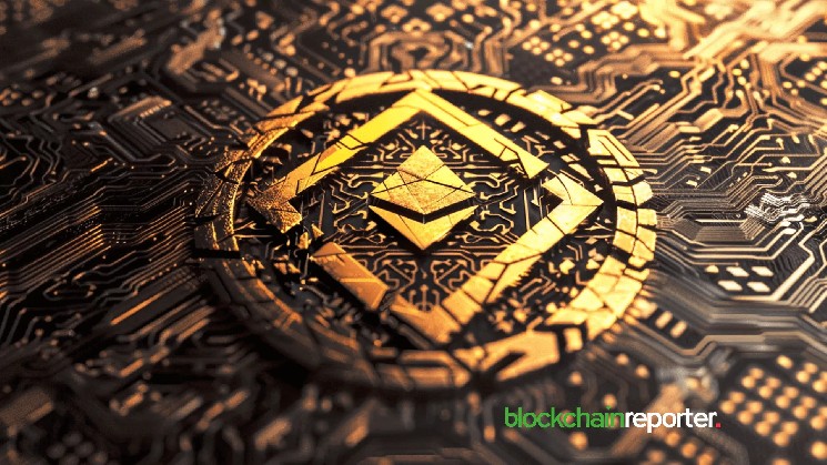 Binance Achieves 109 Trillion in 2026 Trading Volume Growth Instantly Interpret Free: Legalese Decoder - AI Lawyer Translate Legal docs to plain English