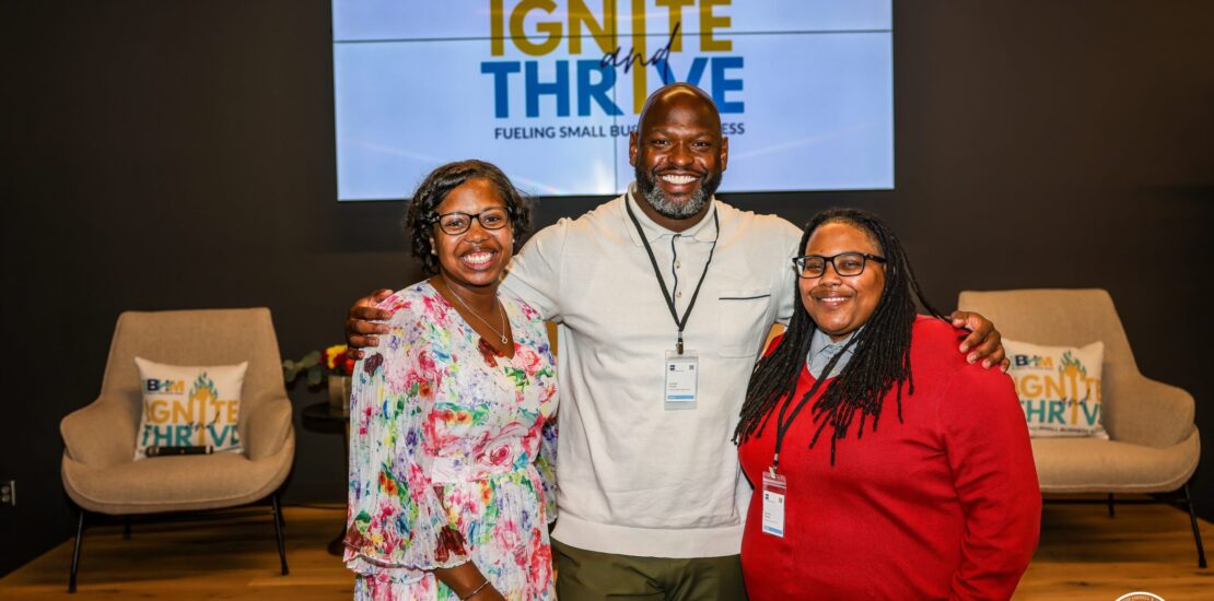 Birmingham Plans Exciting Events for Small Business Week 2026 Instantly Interpret Free: Legalese Decoder - AI Lawyer Translate Legal docs to plain English