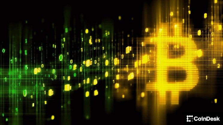 Bitcoin Faces Pressure from Fed Uncertainty Oil Prices and AI Instantly Interpret Free: Legalese Decoder - AI Lawyer Translate Legal docs to plain English