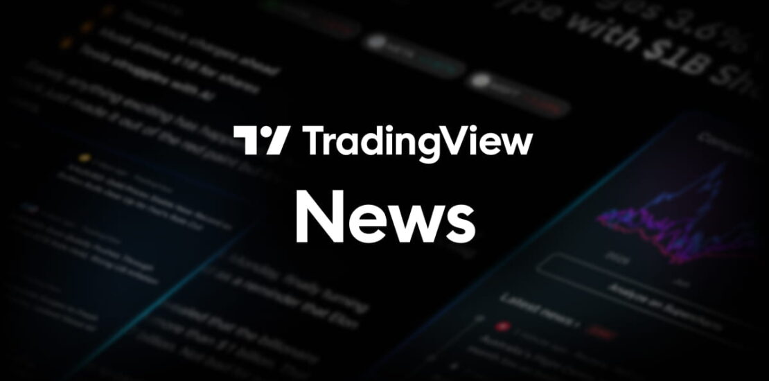 Bitcoin Hits 75K Cost Basis Boosting Current Bull Market Trend Instantly Interpret Free: Legalese Decoder - AI Lawyer Translate Legal docs to plain English