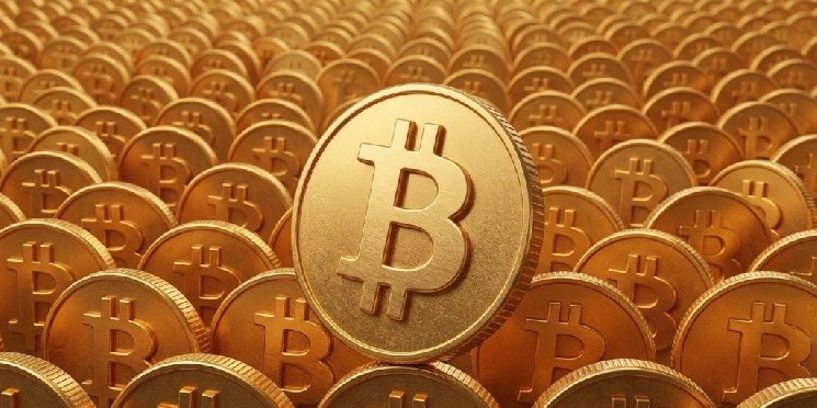 Bitcoin Price Analysis A Key Level That Could Trigger a Instantly Interpret Free: Legalese Decoder - AI Lawyer Translate Legal docs to plain English