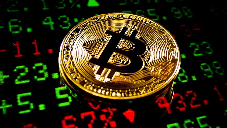 Bitcoin Price Forecast Bullish Monthly Signal Suggests Gap Fill Ahead Instantly Interpret Free: Legalese Decoder - AI Lawyer Translate Legal docs to plain English