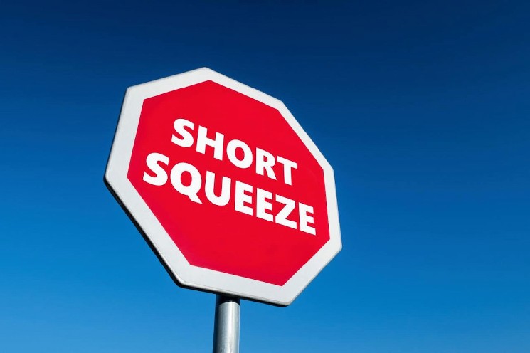 Bitcoin Short Squeeze Expected as Institutional Demand Rises Instantly Interpret Free: Legalese Decoder - AI Lawyer Translate Legal docs to plain English