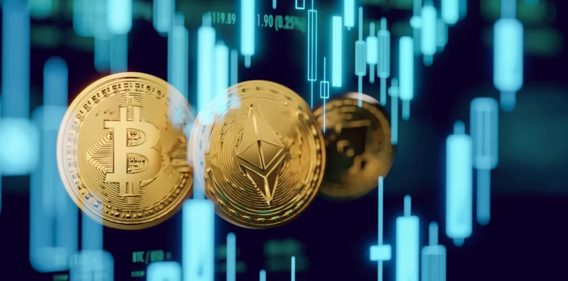 Bitcoin Stalls Under 80000 as Ether Supply Diminishes and XRP Instantly Interpret Free: Legalese Decoder - AI Lawyer Translate Legal docs to plain English
