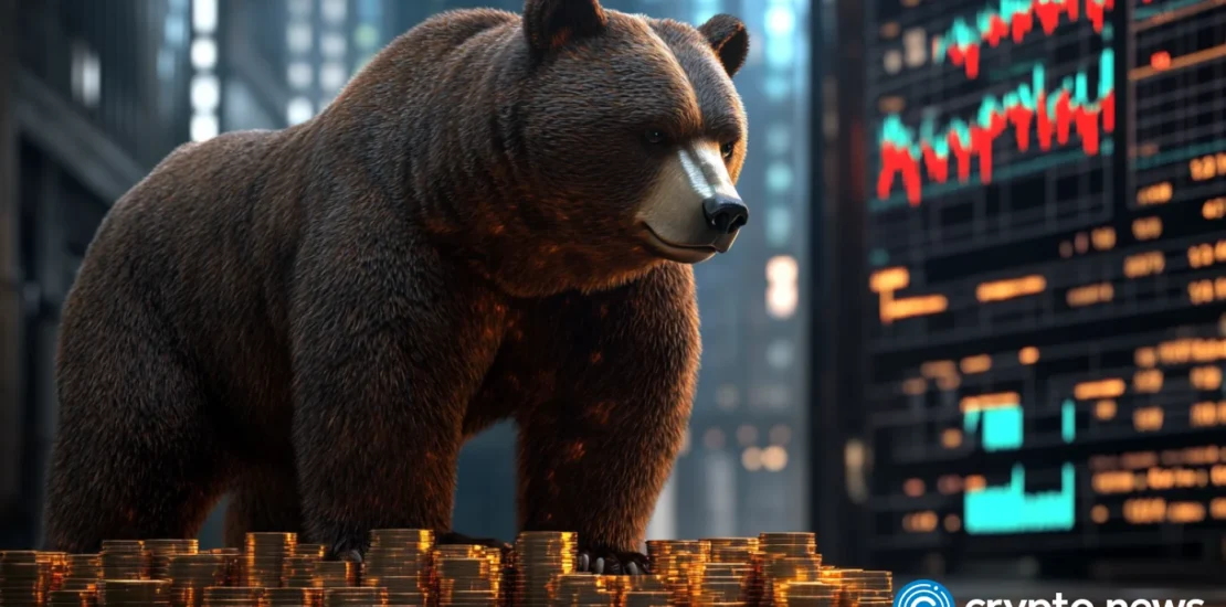 Bitcoin Surges Past 76K as XLM Drives Gains Amid Rising Instantly Interpret Free: Legalese Decoder - AI Lawyer Translate Legal docs to plain English