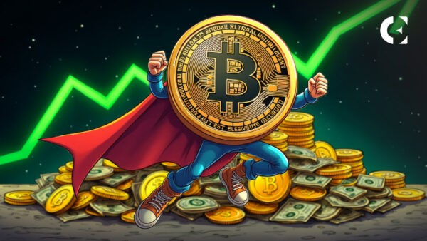 Bitcoin Surges to 78K Amid Trumps Strait of Hormuz Remarks Instantly Interpret Free: Legalese Decoder - AI Lawyer Translate Legal docs to plain English