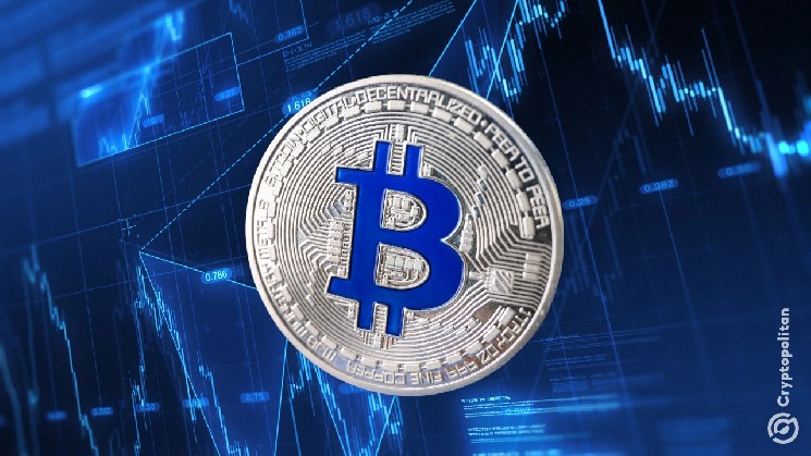 Bitcoins 77K Surge Forces Bears to Suffer 585 Million Losses Instantly Interpret Free: Legalese Decoder - AI Lawyer Translate Legal docs to plain English