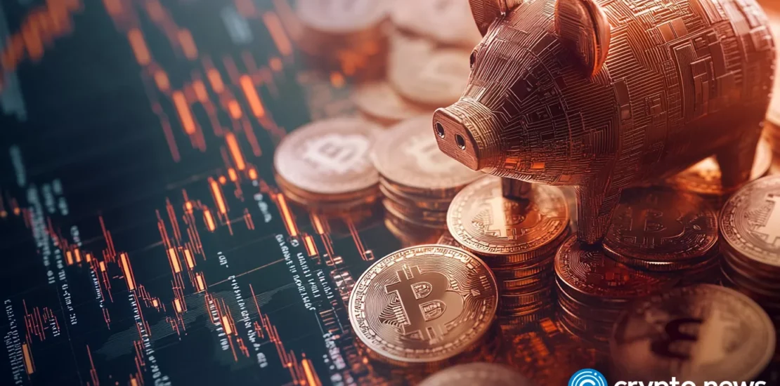 Bitcoins 80K Surge Confuses Traders Following Iran News Instantly Interpret Free: Legalese Decoder - AI Lawyer Translate Legal docs to plain English