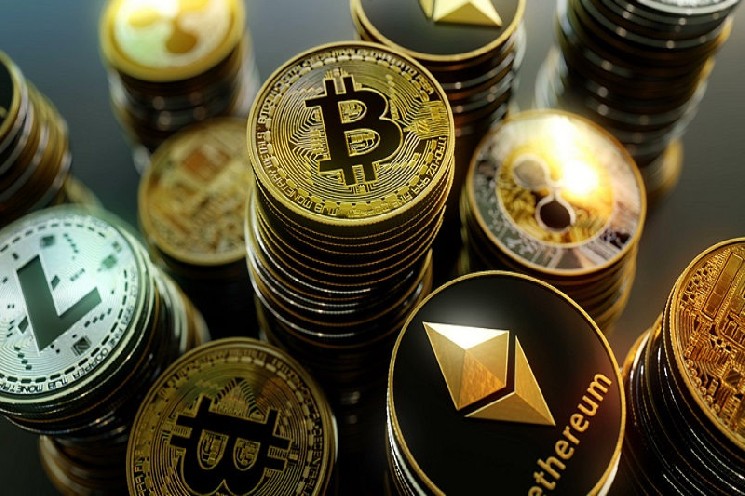 Bitcoins Next Move Could Propel Altcoins by 60 Instantly Interpret Free: Legalese Decoder - AI Lawyer Translate Legal docs to plain English