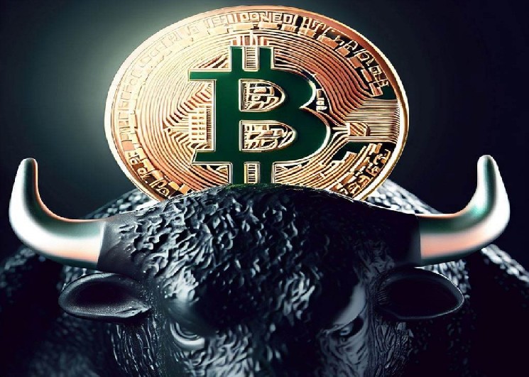 Bitcoins Recent Rally A Sign of Stronger Gains Ahead Instantly Interpret Free: Legalese Decoder - AI Lawyer Translate Legal docs to plain English