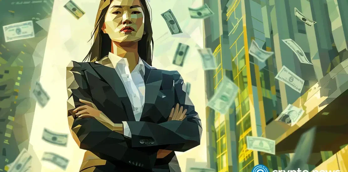 Blockchain Capital Pursues 700 Million for New Crypto Funds Instantly Interpret Free: Legalese Decoder - AI Lawyer Translate Legal docs to plain English