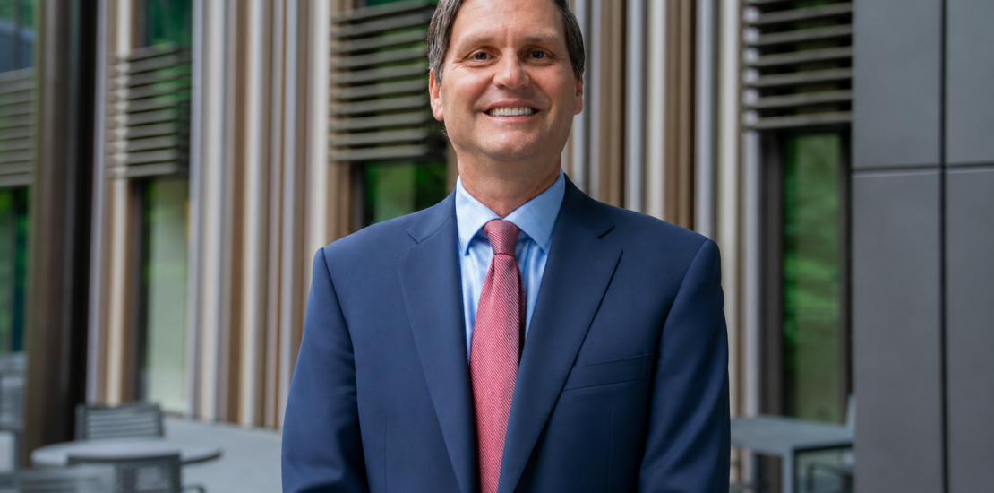 Bradley Staats Takes Over as Dean of McCombs School of Instantly Interpret Free: Legalese Decoder - AI Lawyer Translate Legal docs to plain English