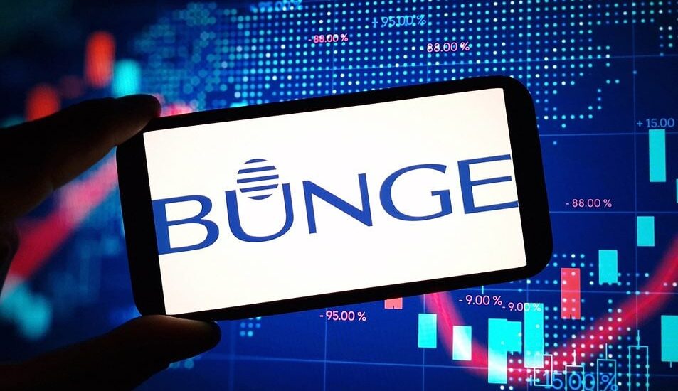 Bunge Thrives Through Effective Operational Strategies Instantly Interpret Free: Legalese Decoder - AI Lawyer Translate Legal docs to plain English