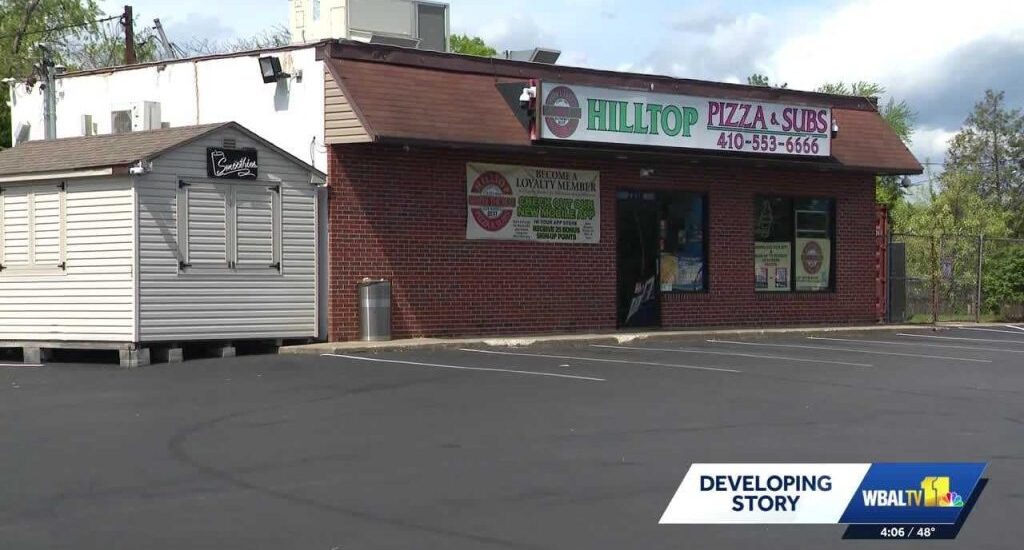 Business Owner Remains in Custody After Restaurant Shooting Incident Instantly Interpret Free: Legalese Decoder - AI Lawyer Translate Legal docs to plain English