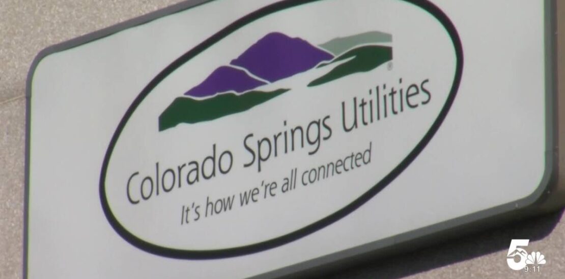 Businesses React to Utility Rate Increase Mixed Opinions Revealed.com2Fcd2F422Fbff9951b4198881644fbeafba45d2Fp Instantly Interpret Free: Legalese Decoder - AI Lawyer Translate Legal docs to plain English