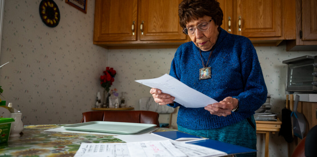 California Mobile Home Residents Struggle with Rising Rents and Evictions Instantly Interpret Free: Legalese Decoder - AI Lawyer Translate Legal docs to plain English