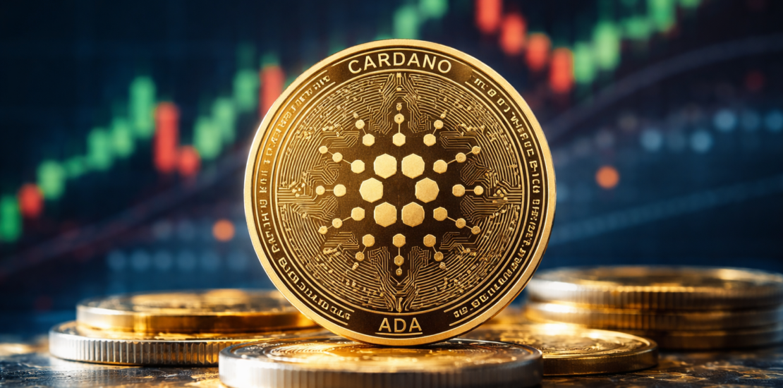 Cardano Price Prediction What Does Falling Chain Fees Mean Instantly Interpret Free: Legalese Decoder - AI Lawyer Translate Legal docs to plain English