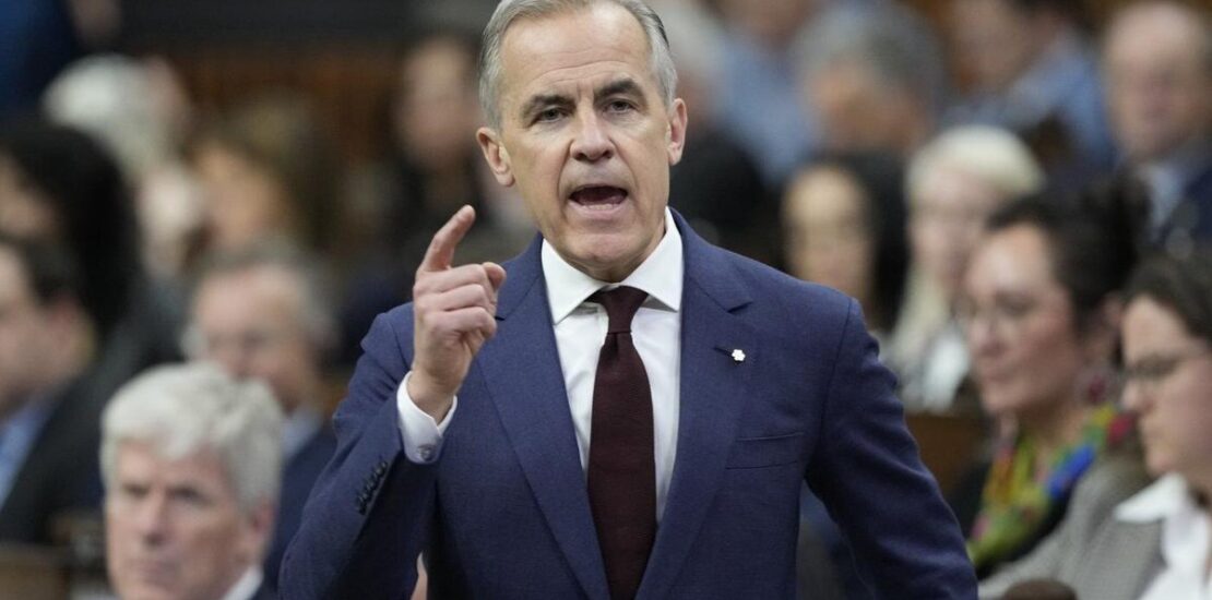 Carney Recognized on Times Most Influential People List for 2026 Instantly Interpret Free: Legalese Decoder - AI Lawyer Translate Legal docs to plain English